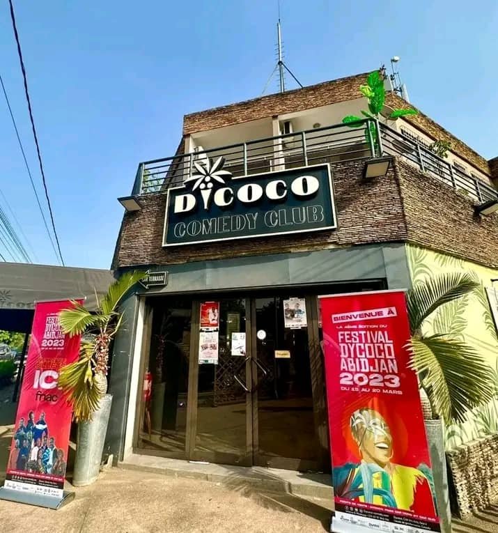 DYCOCO