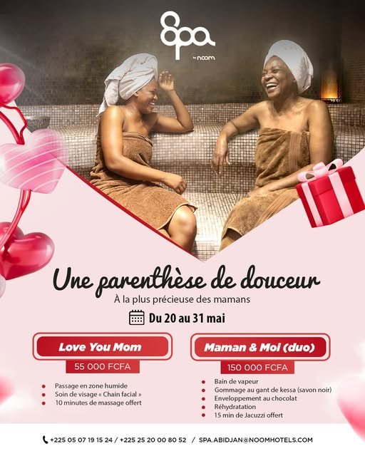💝 𝑼𝒏𝒆 𝒑𝒂𝒓𝒆𝒏𝒕𝒉è𝒔𝒆 𝒅𝒆 𝒅𝒐𝒖𝒄𝒆𝒖𝒓✨🌸