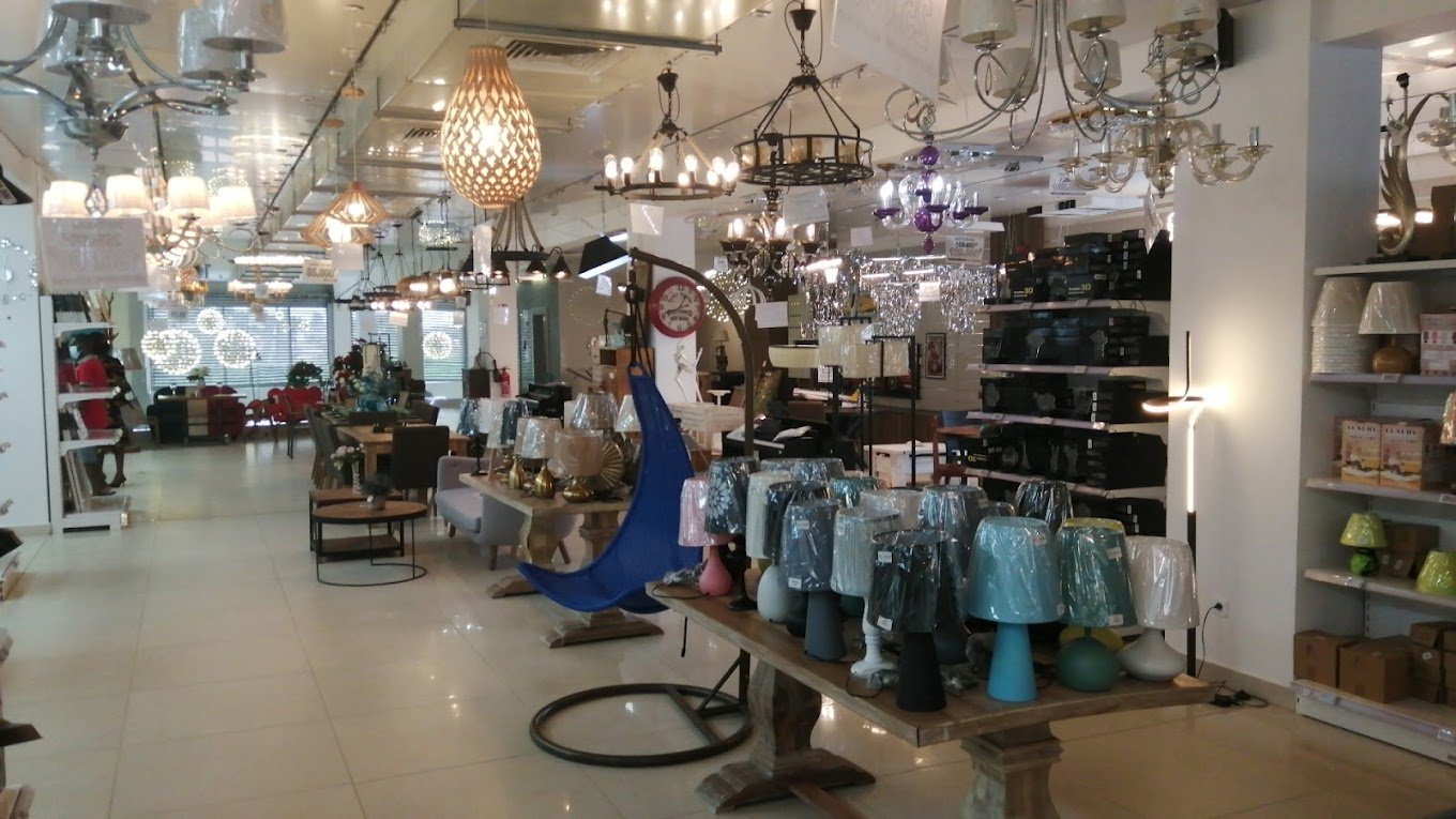 CHIC SHOP RIVIERA - Image 5