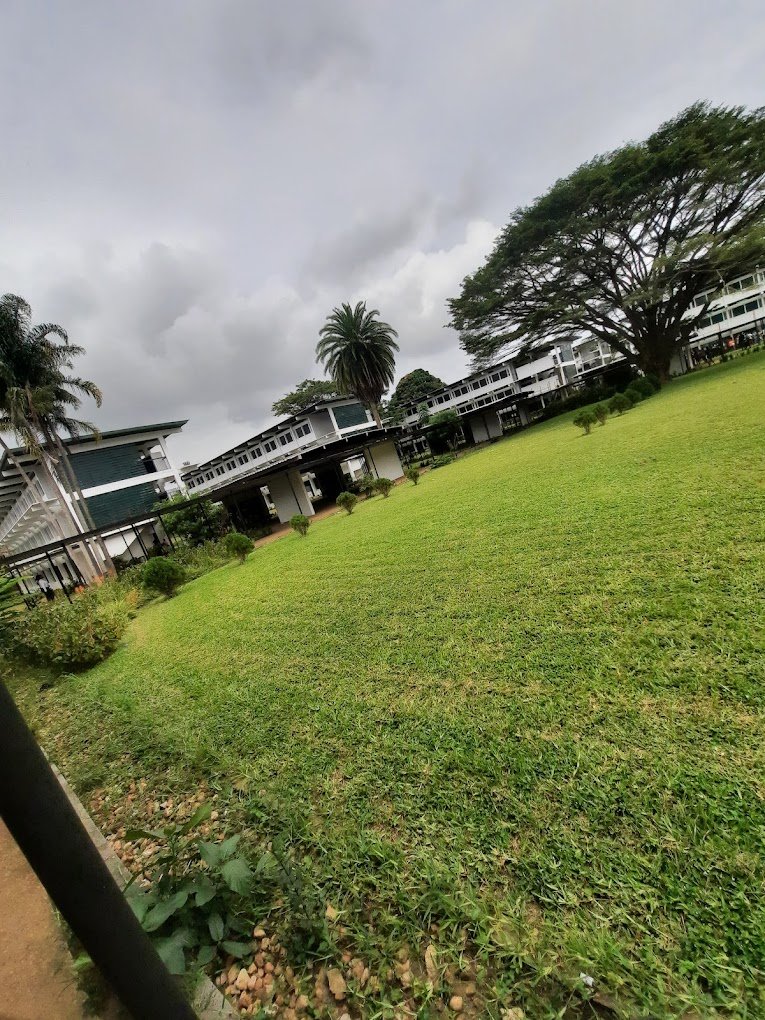 LYCEE SAINTE MARIE DE COCODY - Image 4