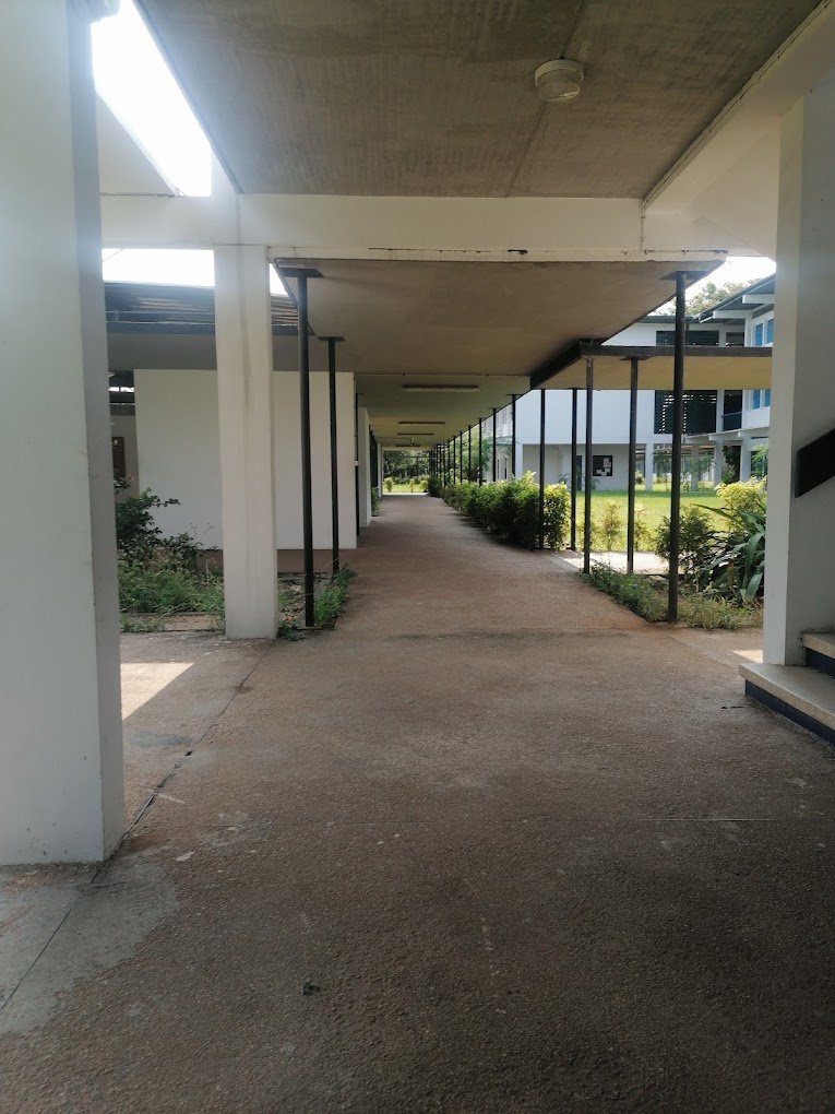 LYCEE SAINTE MARIE DE COCODY - Image 3