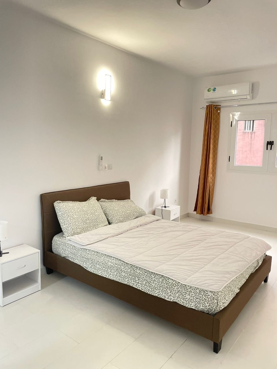 Residence Alsine
