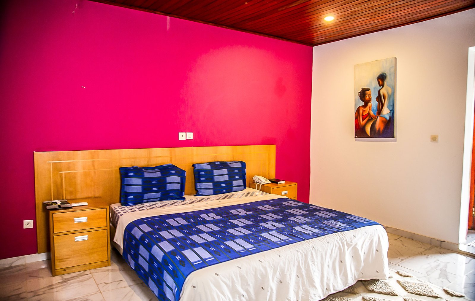 Image COCOGRANDNUT Hotel Assinie 3