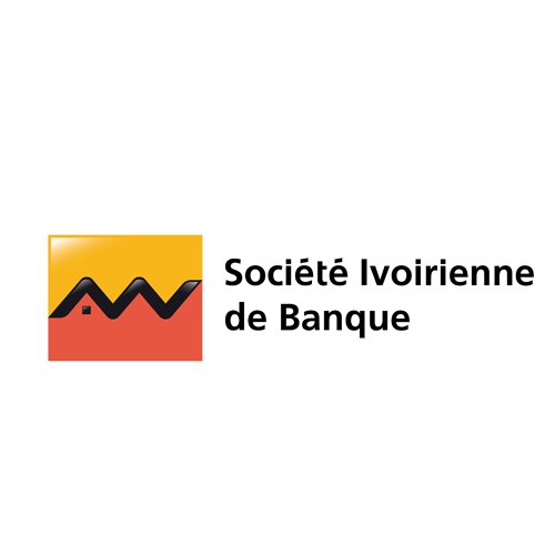 SOCIETE IVOIRIENNE DE BANQUE